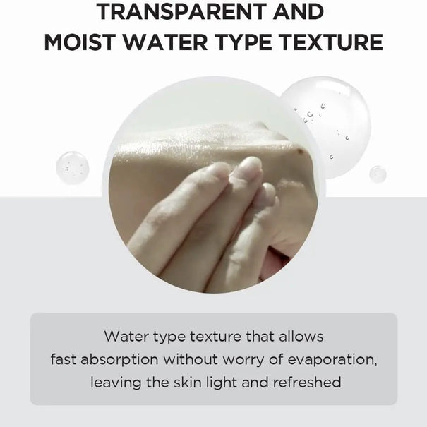 SKIN1004 Madagascar Centella Tone Brightening Boosting  Toner SKIN 1004