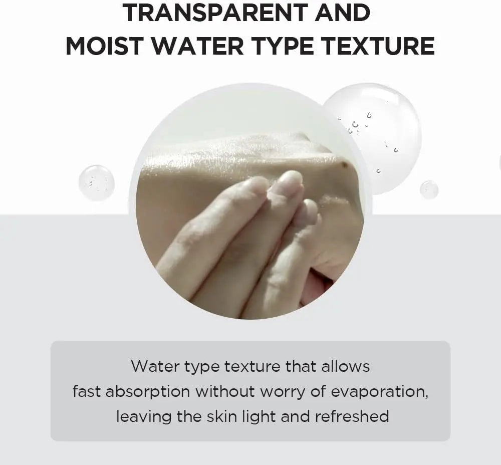 SKIN1004 Madagascar Centella Tone Brightening Boosting  Toner SKIN 1004