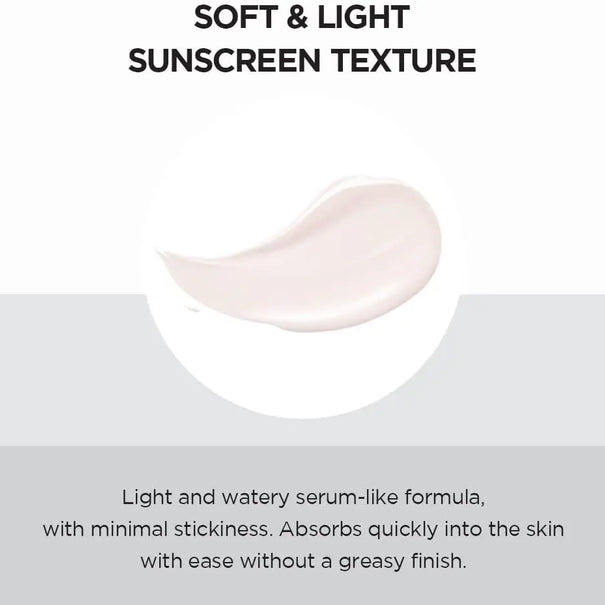 DOKAN SKIN1004 Madagascar Centella Tone Brightening Tone-Up Sunscreen SKIN 1004