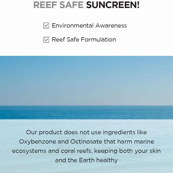 DOKAN SKIN1004 Madagascar Centella Tone Brightening Tone-Up Sunscreen SKIN 1004