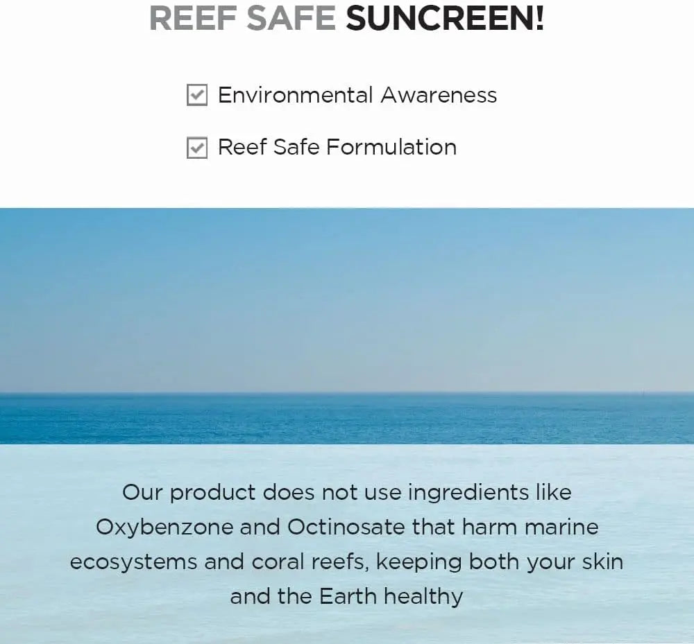 DOKAN SKIN1004 Madagascar Centella Tone Brightening Tone-Up Sunscreen SKIN 1004