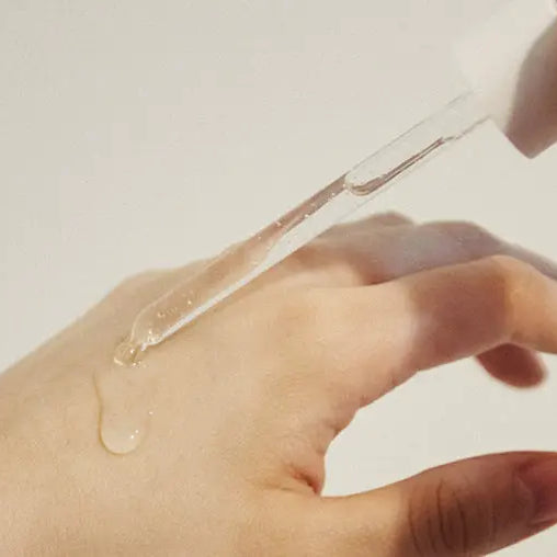 SKIN1004 Madagascar Poremizing Fresh Ampoule 100 ml - JOLIE'S