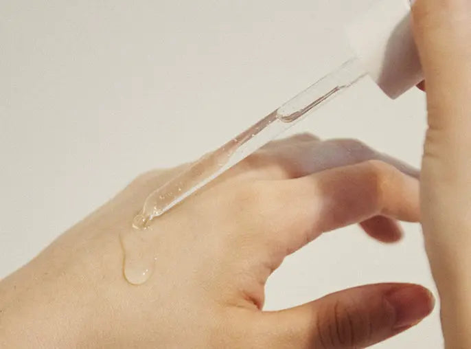 SKIN1004 Madagascar Poremizing Fresh Ampoule 100 ml - JOLIE'S