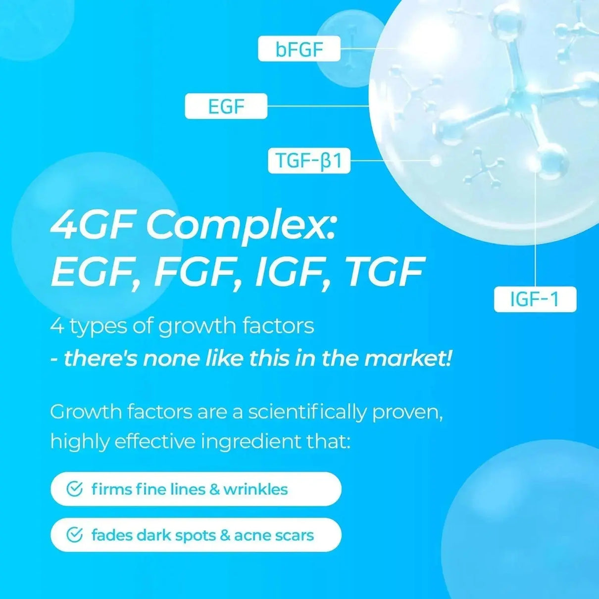 Seapuri Shavik Glacier Cream 70mL Seapuri JOLIE'S