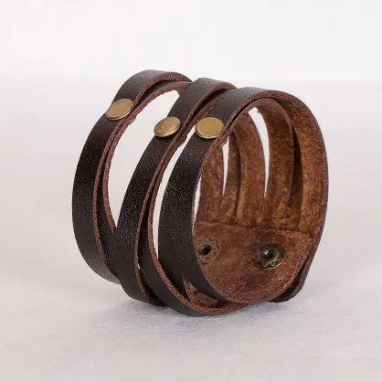 Setar unisex bracelet - JOLIE'S UAE