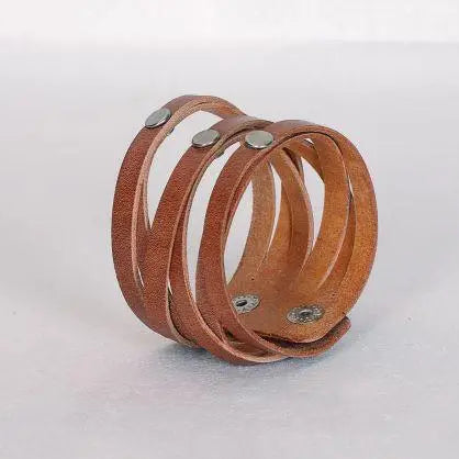 Setar unisex bracelet - JOLIE'S UAE