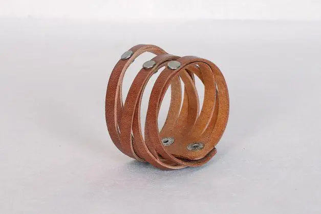 Setar unisex bracelet - JOLIE'S UAE