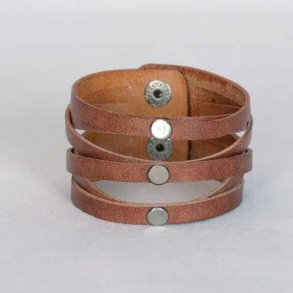 Setar unisex bracelet - JOLIE'S UAE