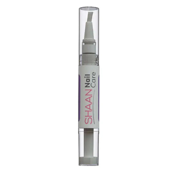 DOKAN Shaan Nail Care 4 ml SHAAN