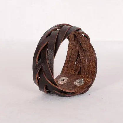 Shur unisex bracelet - JOLIE'S UAE