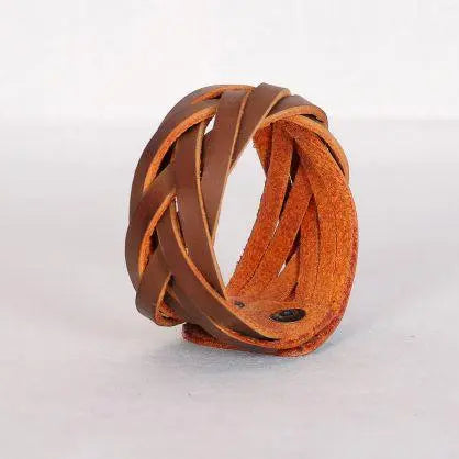 Shur unisex bracelet - JOLIE'S UAE