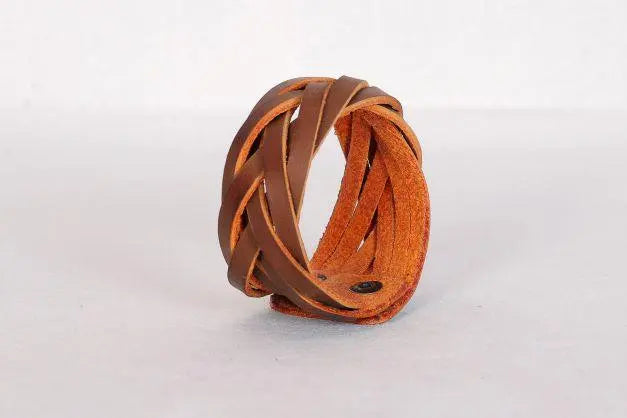 Shur unisex bracelet - JOLIE'S UAE