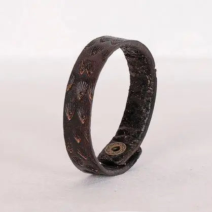 Sorna unisex bracelet - JOLIE'S UAE