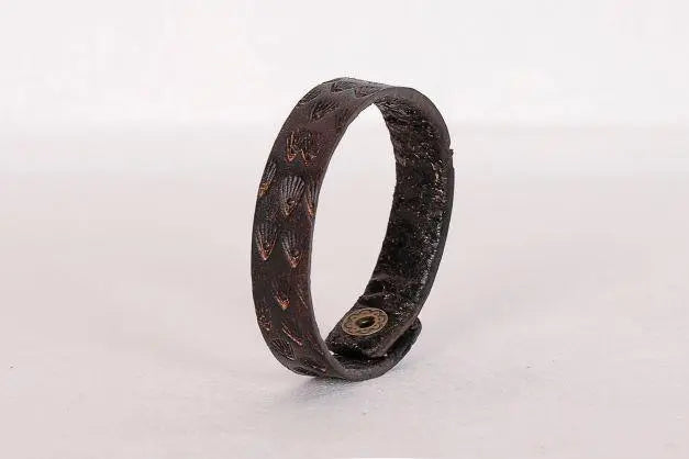 Sorna unisex bracelet - JOLIE'S UAE