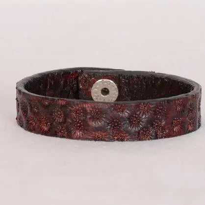 Sorna unisex bracelet - JOLIE'S UAE