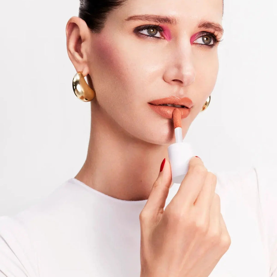 Sweet Candy Lipstick Bex Beauty BEX BEAUTY JOLIE'S