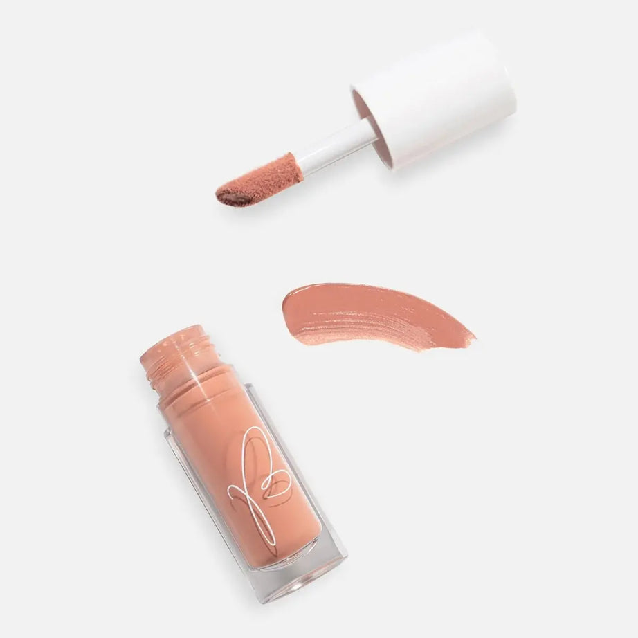 Sweet Candy Lipstick Bex Beauty BEX BEAUTY JOLIE'S