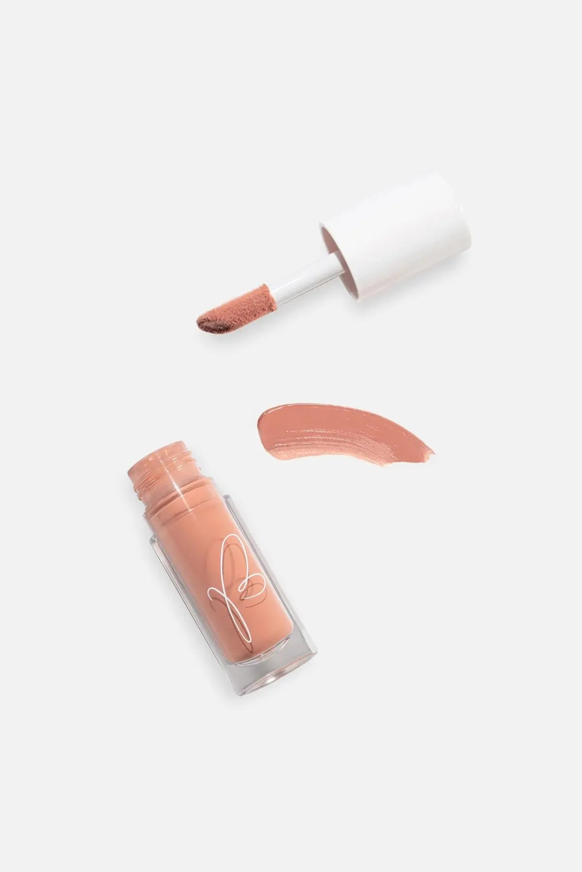 Sweet Candy Lipstick Bex Beauty BEX BEAUTY JOLIE'S