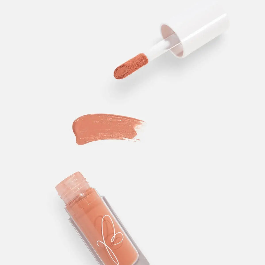 Sweet Candy Lipstick Bex Beauty BEX BEAUTY JOLIE'S