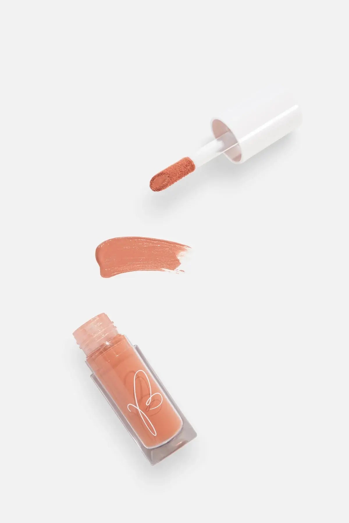 Sweet Candy Lipstick Bex Beauty BEX BEAUTY JOLIE'S