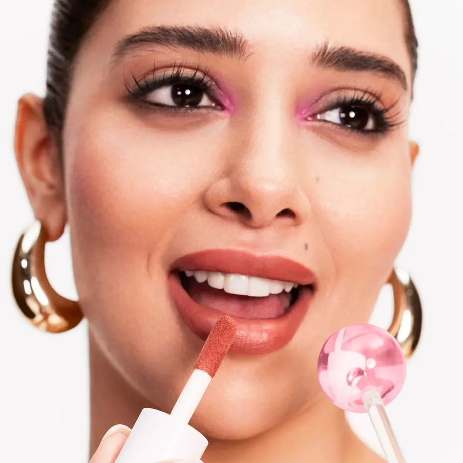 Sweet Candy Lipstick Bex Beauty BEX BEAUTY JOLIE'S