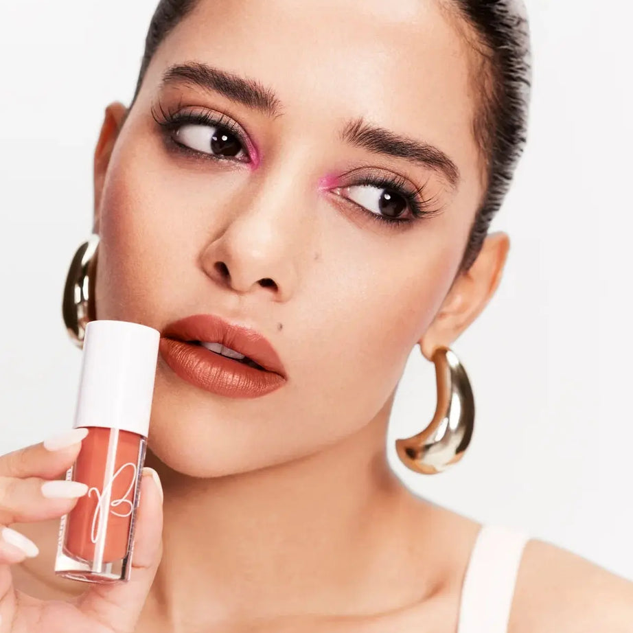 Sweet Candy Lipstick Bex Beauty BEX BEAUTY JOLIE'S