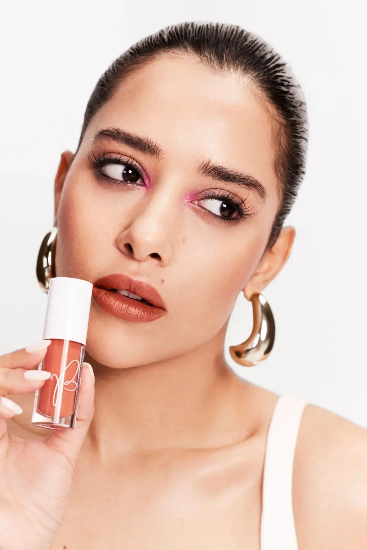 Sweet Candy Lipstick Bex Beauty BEX BEAUTY JOLIE'S