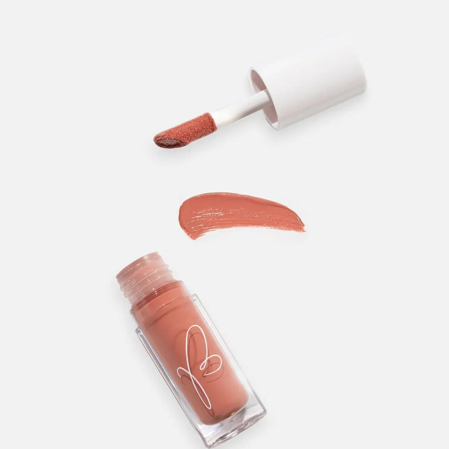 Sweet Candy Lipstick Bex Beauty BEX BEAUTY JOLIE'S