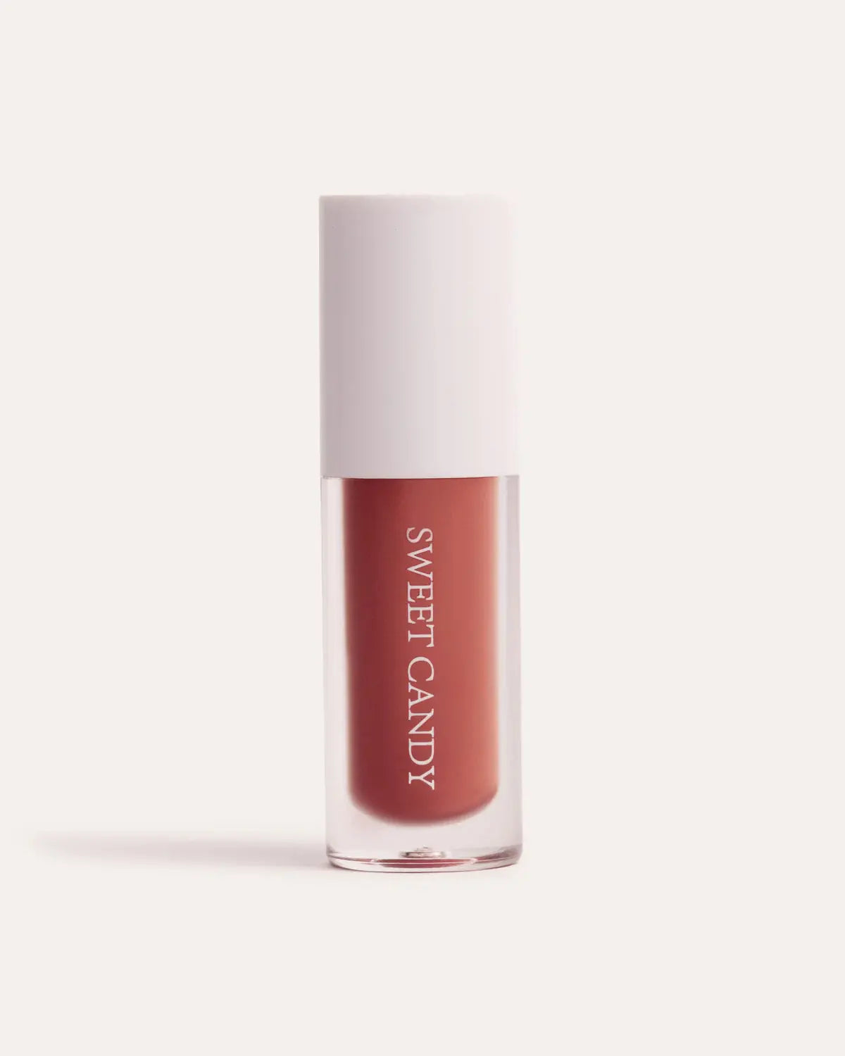 Sweet Candy Lipstick Bex Beauty BEX BEAUTY JOLIE'S