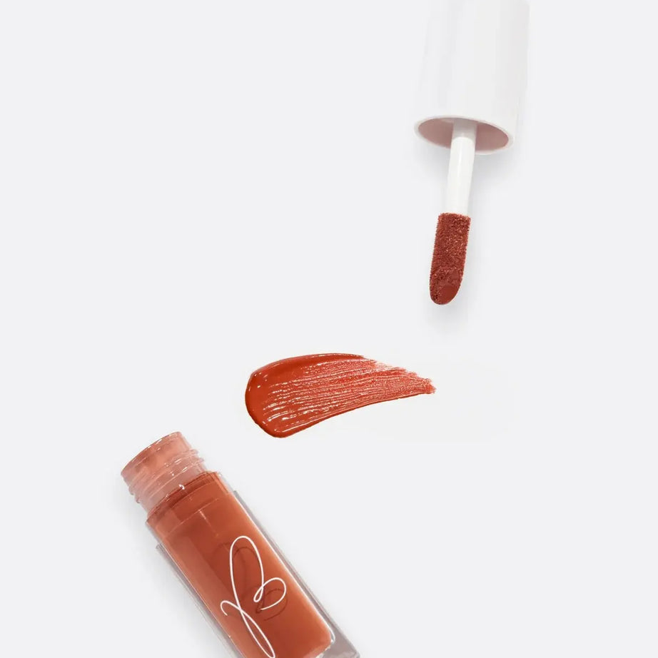 Sweet Candy Lipstick Bex Beauty BEX BEAUTY JOLIE'S