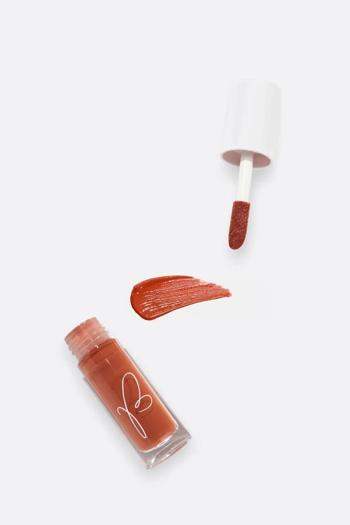 Sweet Candy Lipstick Bex Beauty BEX BEAUTY JOLIE'S