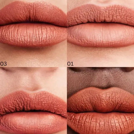 Sweet Candy Lipstick Bex Beauty BEX BEAUTY JOLIE'S