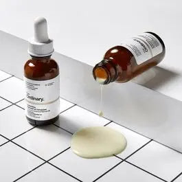 THE ORDINARY Granactive Retinoid 2% Emulsion 30 ml - JOLIE'S