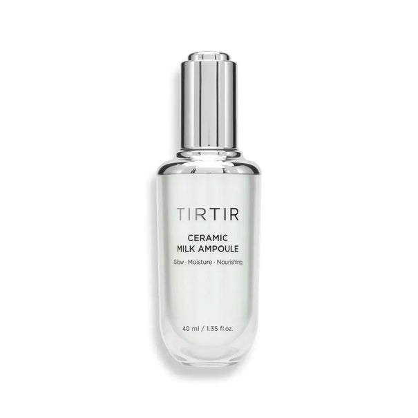 TIRTIR Ceramic Milk Ampoule TIRTIR Official