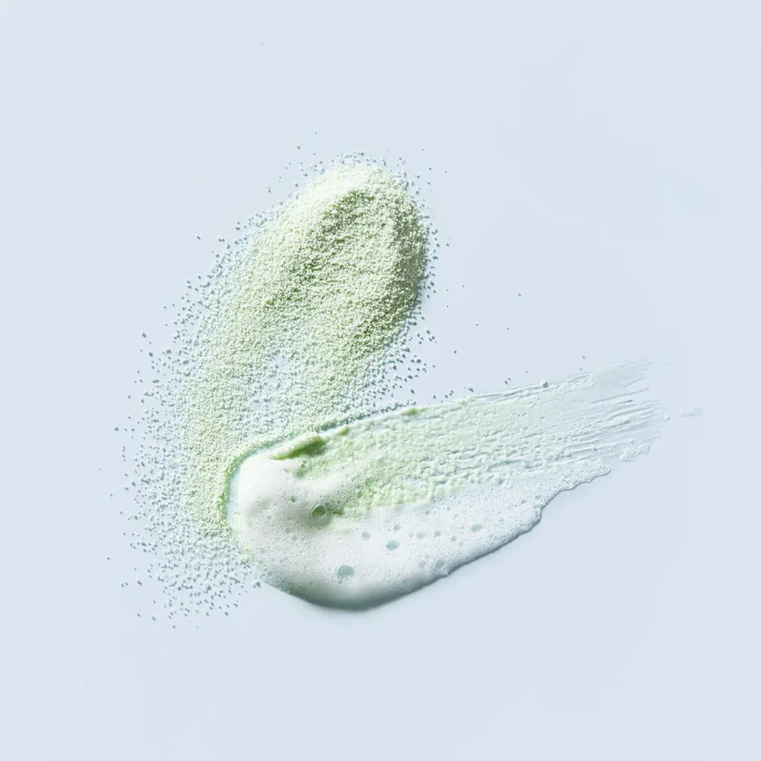 DOKAN Cica Calming Powder Wash - 50 g Tocobo