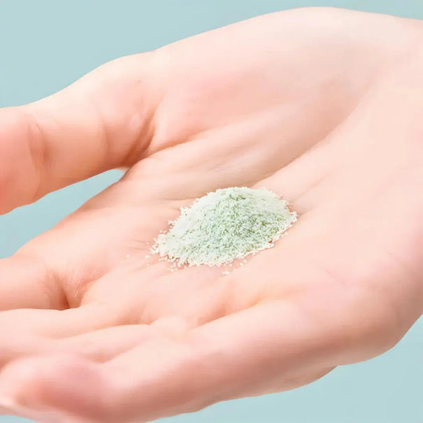 DOKAN Cica Calming Powder Wash - 50 g Tocobo