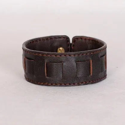 Tanbur unisex bracelet - JOLIE'S UAE