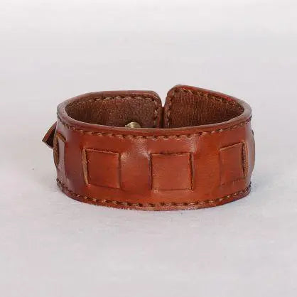 Tanbur unisex bracelet - JOLIE'S UAE