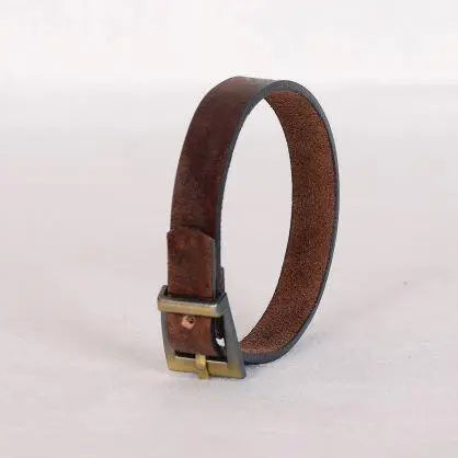 Tar unisex bracelet - JOLIE'S UAE