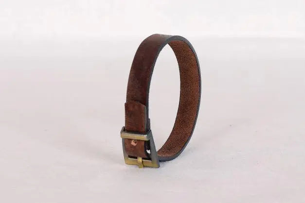 Tar unisex bracelet - JOLIE'S UAE