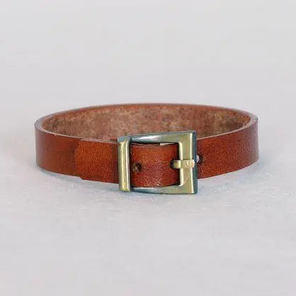 Tar unisex bracelet - JOLIE'S UAE