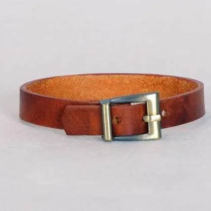 Tar unisex bracelet - JOLIE'S UAE