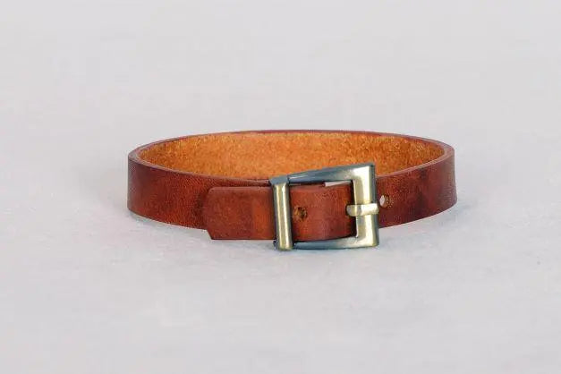 Tar unisex bracelet - JOLIE'S UAE