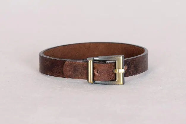 Tar unisex bracelet - JOLIE'S UAE