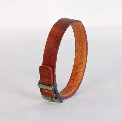 Tar unisex bracelet - JOLIE'S UAE