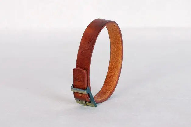 Tar unisex bracelet - JOLIE'S UAE