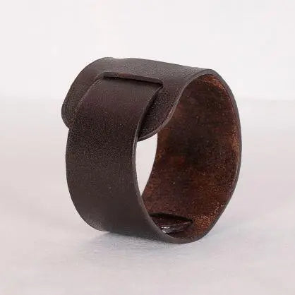 Tombak unisex bracelet - JOLIE'S UAE