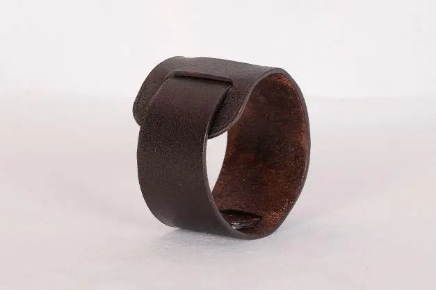 Tombak unisex bracelet - JOLIE'S UAE