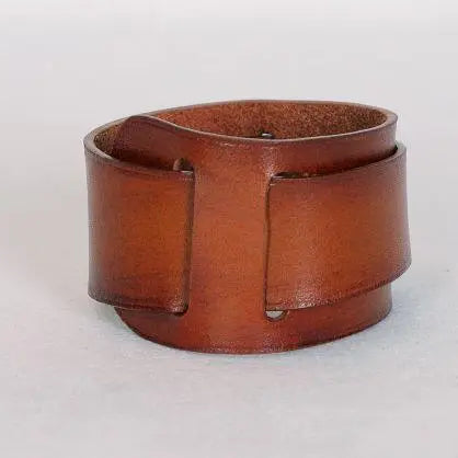 Tombak unisex bracelet - JOLIE'S UAE