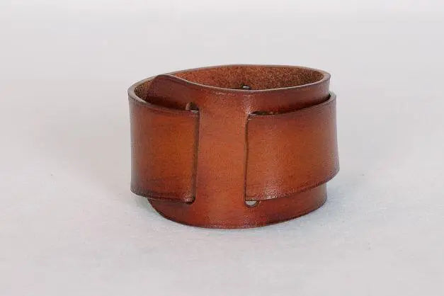 Tombak unisex bracelet - JOLIE'S UAE